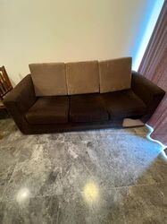 Fourth Avenue Residences (D10), Apartment #598184621